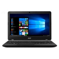 Acer Aspire ES1-332-P0A9-pentium-n4200-4gb-500gb